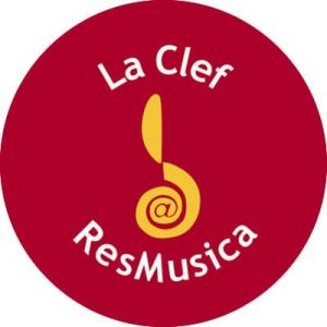 El grupo L’Estro d’Orfeo presenta su nuevo álbum «L’Arte di diminuire», el segundo de su discografía