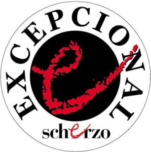 El grupo L’Estro d’Orfeo presenta su nuevo álbum «L’Arte di diminuire», el segundo de su discografía