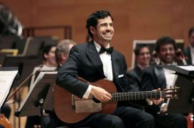 Pablo Sáinz-Villegas