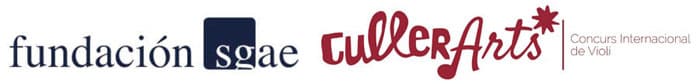 El Premio de Composición SGAE – CullerArts abre la convocatoria de su primera edición