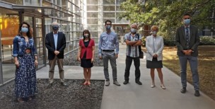 Presentacion-Grabaciones-Fonograficas.2