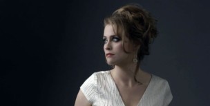 Rachel_Willis-Sorensen,_2