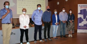 Rueda-de-prensa-balance-flamenco-on-fire