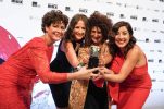 SGAE-Gala-XXIIIPremios-Max-01