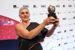 SGAE-Gala-XXIIIPremios-Max-02
