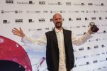 SGAE-Gala-XXIIIPremios-Max-03