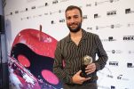 SGAE-Gala-XXIIIPremios-Max-05