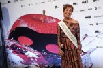 SGAE-Gala-XXIIIPremios-Max-07