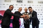 SGAE-Gala-XXIIIPremios-Max-10