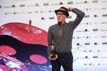 SGAE-Gala-XXIIIPremios-Max-13