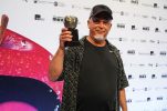 SGAE-Gala-XXIIIPremios-Max-19