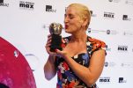 SGAE-Gala-XXIIIPremios-Max-20