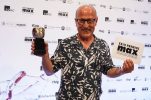 SGAE-Gala-XXIIIPremios-Max-21