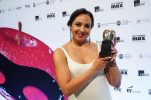 SGAE-Gala-XXIIIPremios-Max-23