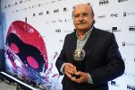 SGAE-Gala-XXIIIPremios-Max-25