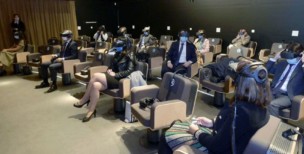 Symphony-viaje-inédito-al-corazón-de-la-música