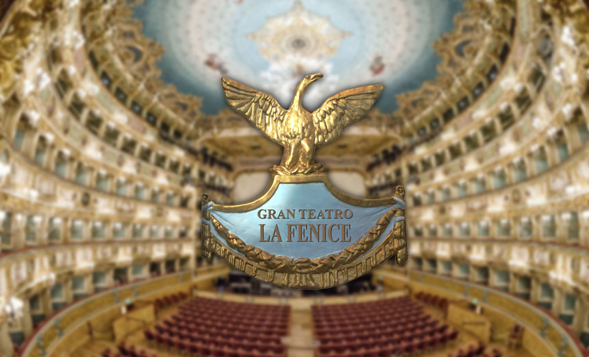 Riccardo Frizza arranca la temporada en la Plaza de San Marcos de Venecia