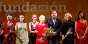 Teatro_Colon-Coruna-Mariella_Devia-curso-