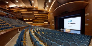 auditorio-Kursaal