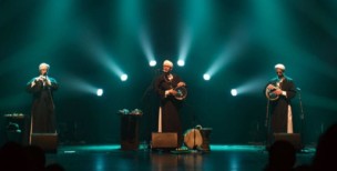 el-elaff-concierto-cimm-septiembre-2020