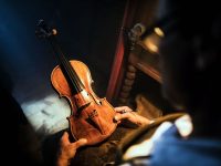 https-__prensa.fundacionlacaixa.org_wp-content_uploads_2020_09_23_Symphony-1
