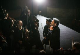 https-__prensa.fundacionlacaixa.org_wp-content_uploads_2020_09_IV9A3550-1