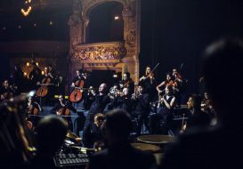 https-__prensa.fundacionlacaixa.org_wp-content_uploads_2020_09_Symphony-5-1