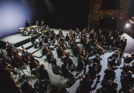 https-__prensa.fundacionlacaixa.org_wp-content_uploads_2020_09_Symphony-6-1-1