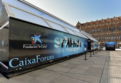 https-__prensa.fundacionlacaixa.org_wp-content_uploads_2020_09_Symphony-Fundacio-la-Caixa-Gustavo-Dudamel-06