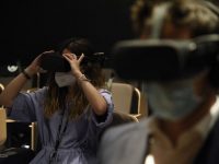 https-__prensa.fundacionlacaixa.org_wp-content_uploads_2020_09_Symphony-Fundacio-la-Caixa-Gustavo-Dudamel-09