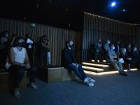https-__prensa.fundacionlacaixa.org_wp-content_uploads_2020_09_Symphony-Fundacio-la-Caixa-Gustavo-Dudamel-25