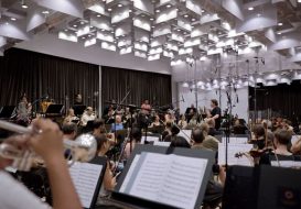 https-__prensa.fundacionlacaixa.org_wp-content_uploads_2020_09_audio-set-Liceu-1