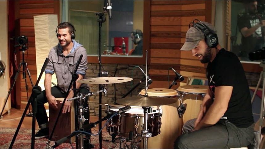 Ocho conciertos para disfrutar de la undécima edición del festival Jazz Otoño