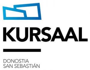 Últimas entradas a la venta para el último concierto que Kalakan y Euskadiko Orkestra