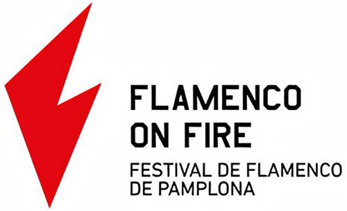 Flamenco on Fire presenta su programación de grandes conciertos y ciclo F on Fire 2022