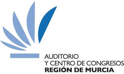 Lucas Vidal ofrecerá un concierto extraordinario por el 25 aniversario del Auditorio Víctor Villegas de Murcia