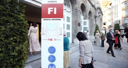 La Ópera de Oviedo pone a la venta las localidades para todas las óperas de la próxima temporada