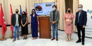 presentacion_premios_max_malaga_2