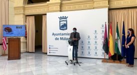 presentacion_premios_max_malaga_6