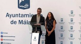 presentacion_premios_max_malaga_7