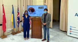 presentacion_premios_max_malaga_8