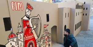 talleres-infantiles-cimm-fimi-copia