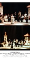 «Morente Siempre»