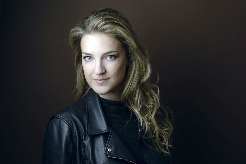 Javier Camarena deslumbra una vez más en el Teatro Real de Madrid