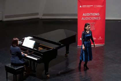 20201015-NP-Audiciones-Ópera-de-Tenerife-Pruebas-2019-(2)