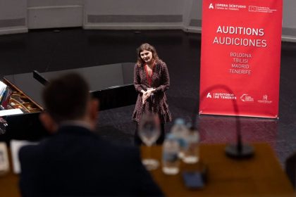 20201015-NP-Audiciones-Ópera-de-Tenerife-Pruebas-2019-(3)