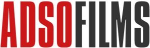 “Crescendo”: apasionante drama dirigido y escrito por el cineasta israelí Dror Zahavi