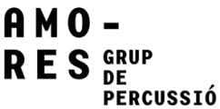El festival PERCUTE continúa agitando el mundo de la percusión en un año complicado para un sector en alerta roja