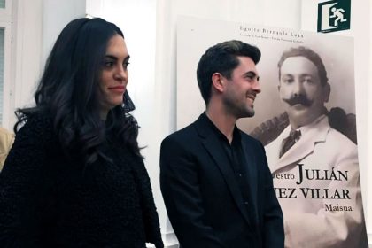 Ariadna-Martínez-y-Antonio-Oyarzabal-2