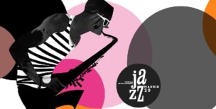 Banner-JazzMadrid-2020-3